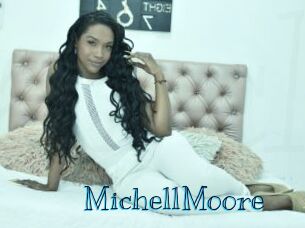 MichellMoore