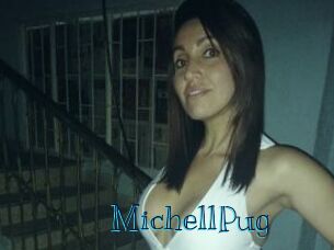 MichellPug