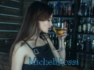 MichellRossi