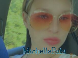 MichelleBabi