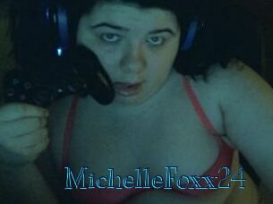 Michelle_Foxx_24