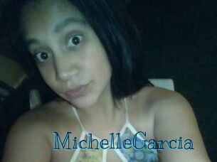 Michelle_Garcia