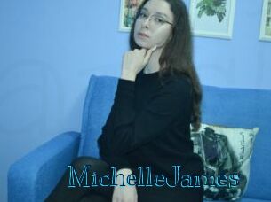 MichelleJames