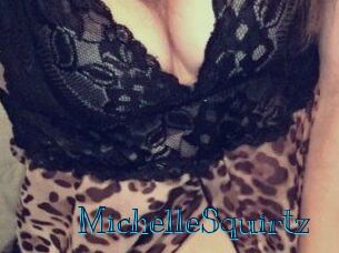 MichelleSquirtz