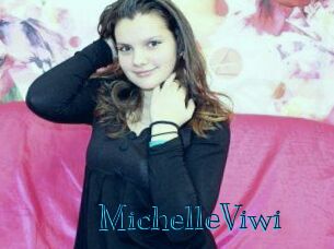MichelleViwi