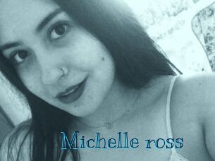 Michelle_ross