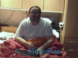 Micheltas
