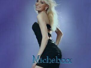 Michelxxx