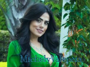 MichelyValencia