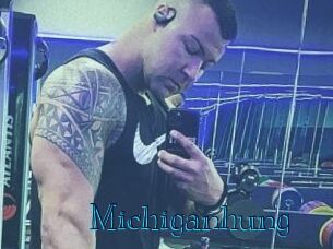 Michiganhung
