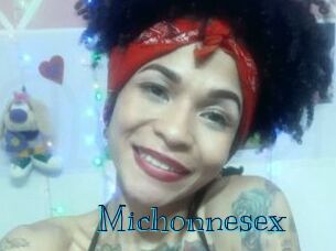Michonnesex