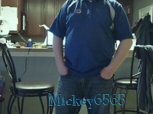 Mickey6565