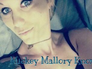 Mickey_Mallory_Knox