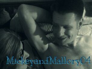 MickeyandMallory0411