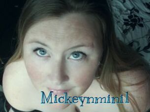 Mickeynmini1