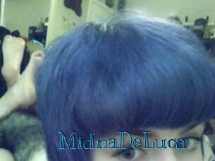 MidnaDeLuca