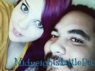 MidneightsLittlePet
