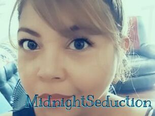 MidnightSeduction