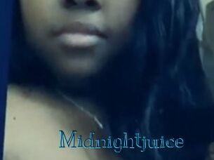Midnightjuice