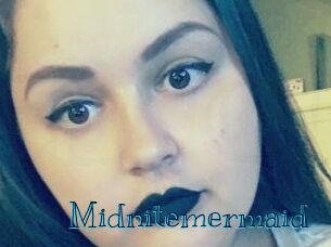 Midnitemermaid