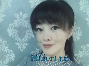Midori_jun
