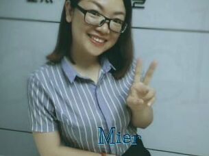 Mier
