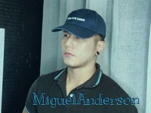 MiguelAnderson