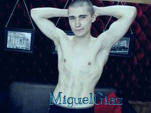 MiguelGiaz