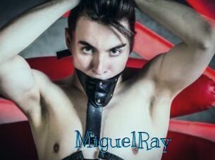MiguelRay