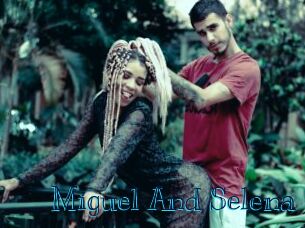 Miguel_And_Selena