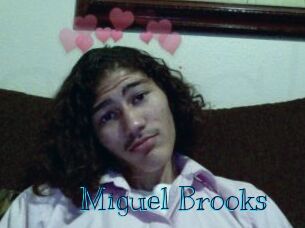Miguel_Brooks