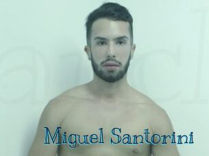 Miguel_Santorini