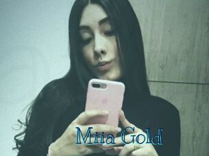 Miia_Gold