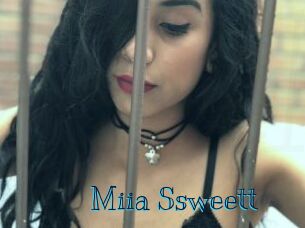 Miia_Ssweett