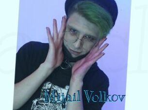Mijail_Volkov