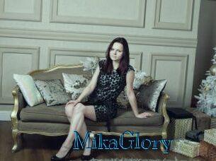 MikaGlory