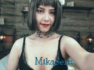 MikaSein