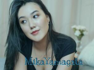 MikaYamagata