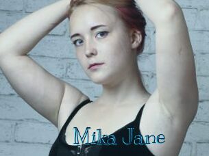 Mika_Jane