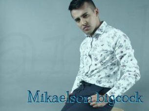 Mikaelson_bigcock