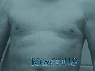 Mike00118