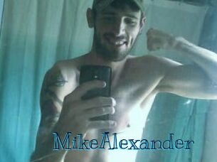 Mike_Alexander