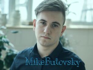 MikeButovsky