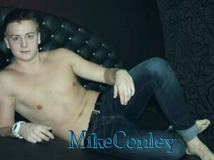 MikeConley