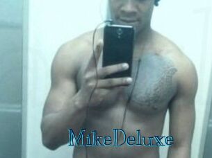 Mike_Deluxe