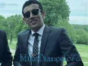 MikeDiangelo72