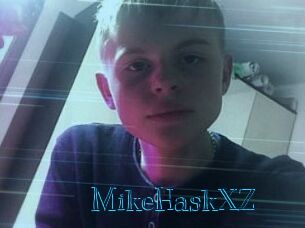 MikeHaskXZ