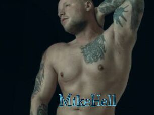 MikeHell