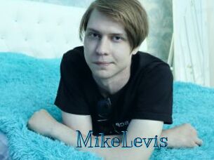 MikeLevis