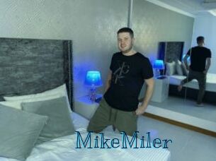 MikeMiler